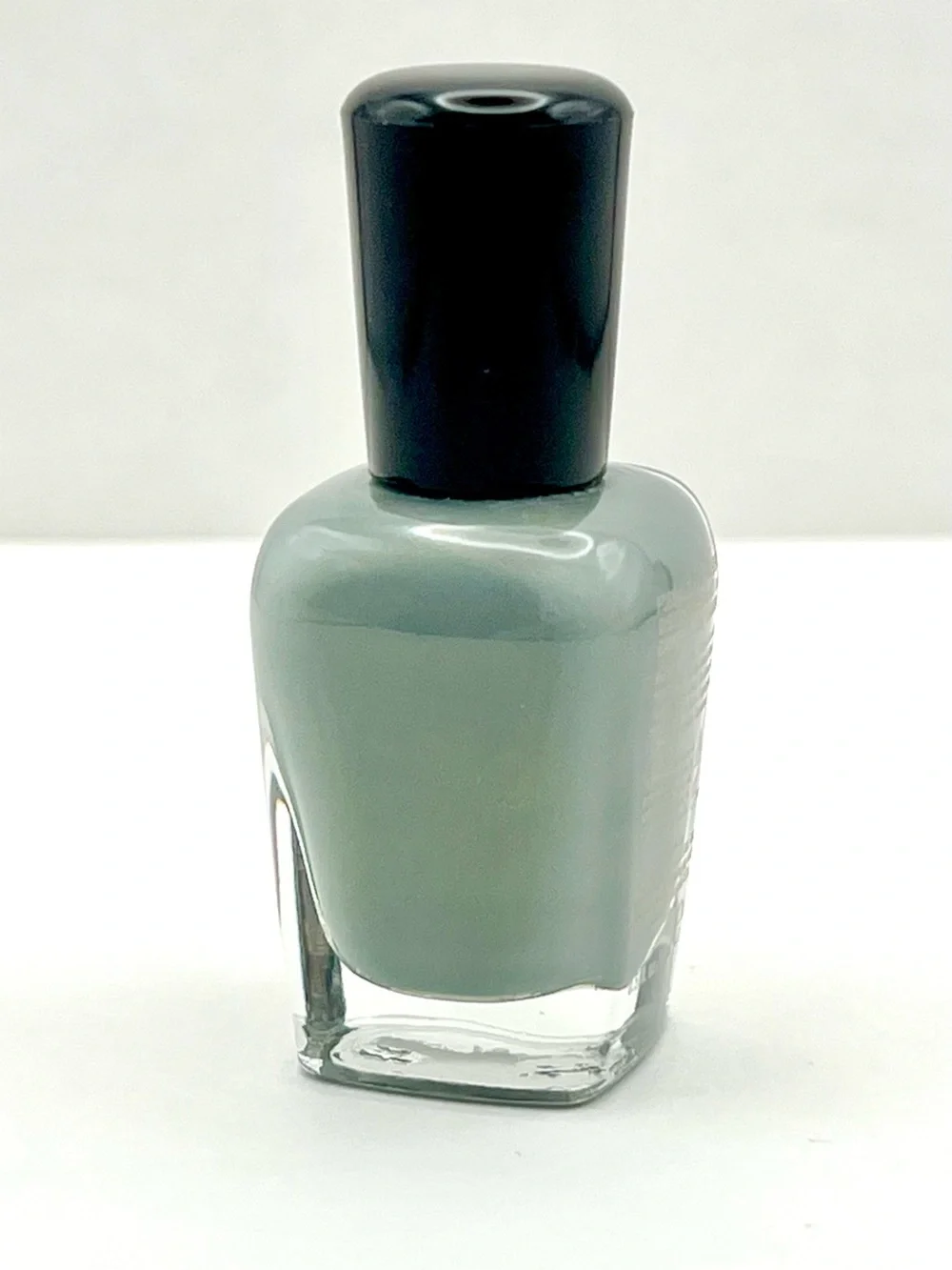 NEW Zoya “Fern”